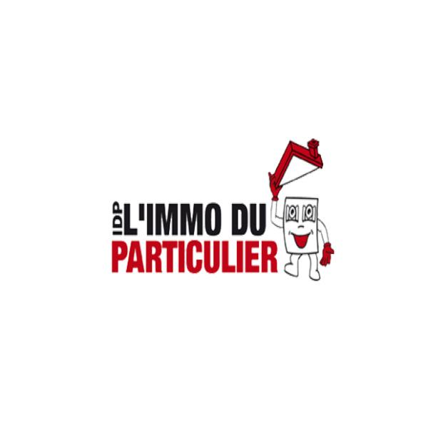 Offres de vente Appartement Saint-Geniès-de-Malgoirès 30190